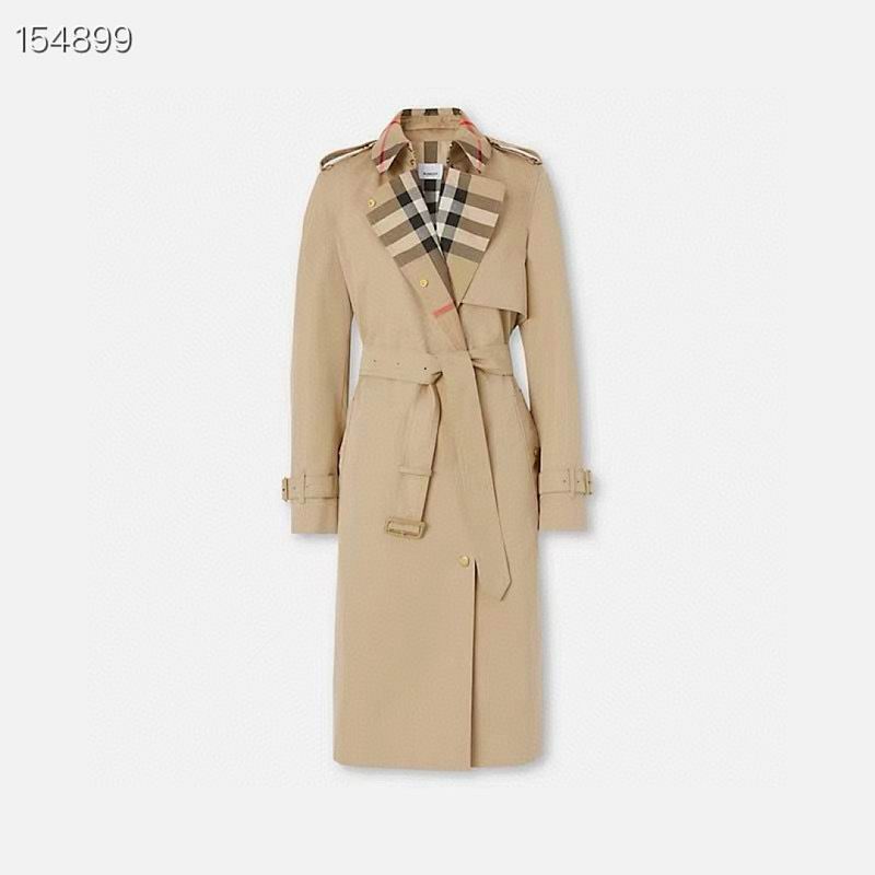 Burberry S-2XL 26yr156